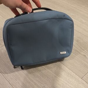 Away Toiletry Bag